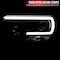Spec-D Tuning Toyota Tundra Projector Headlight 2007-2013 2LHP-TUN07G-G2-TM - alternate 6